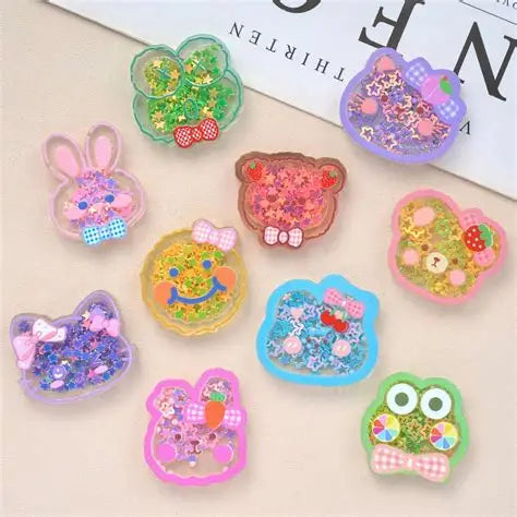 RESIN CHARMS FULL DEPO TO OPEN BASKET LINK