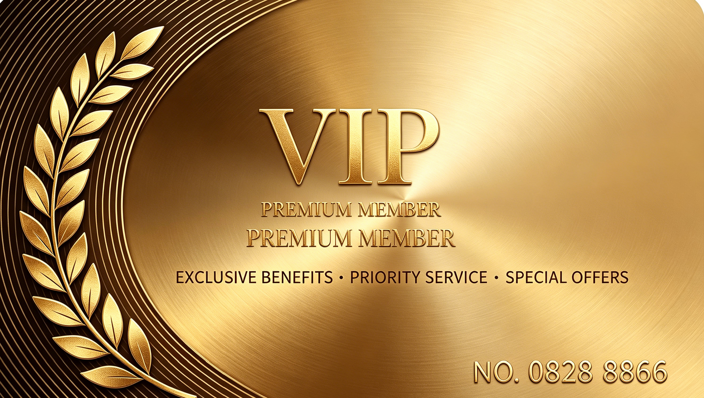 DEPOSIT $1000 GET $95 FREE!