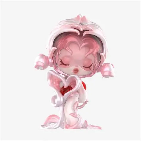 BALANCE PAYMENT LINK